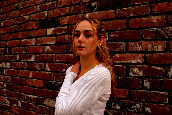 keira.daniella instagram image archive image