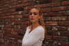 keira.daniella Altpins Profile Picture