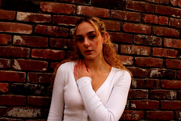 keira.daniella instagram image archive image