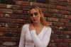 keira.daniella Altpins Profile Picture