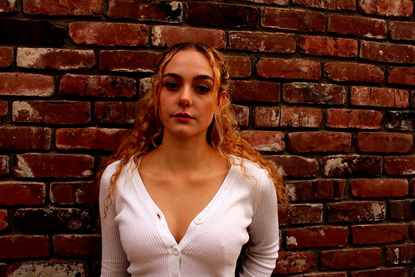 keira.daniella instagram image archive image
