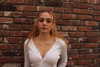keira.daniella Altpins Profile Picture