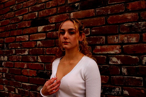 keira.daniella instagram image archive image