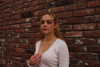 keira.daniella Altpins Profile Picture