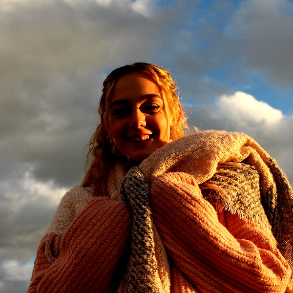 keira.daniella instagram image archive image