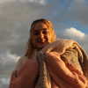 keira.daniella Altpins Profile Picture
