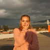 keira.daniella Altpins Profile Picture
