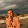 keira.daniella Altpins Profile Picture