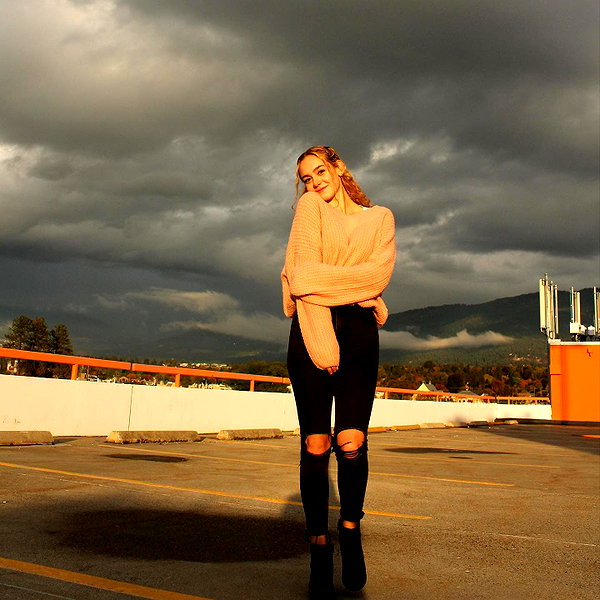 keira.daniella instagram image archive image