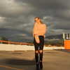 keira.daniella Altpins Profile Picture