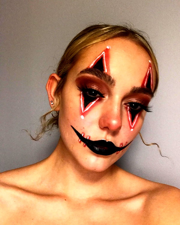 keira.daniella instagram image archive image