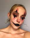 keira.daniella Altpins Profile Picture
