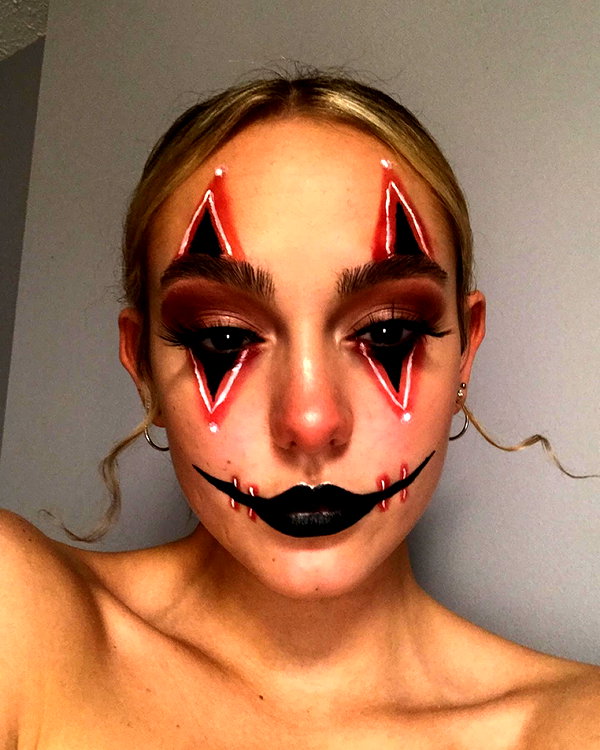 keira.daniella instagram image archive image