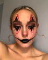 keira.daniella Altpins Profile Picture
