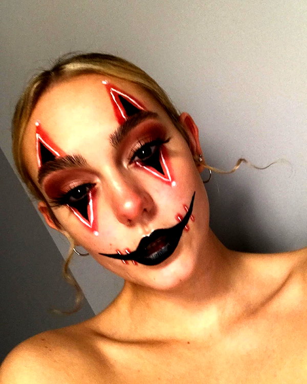 keira.daniella instagram image archive image
