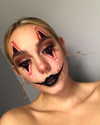 keira.daniella Altpins Profile Picture