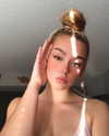 keira.daniella Altpins Profile Picture