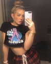 keira.daniella Altpins Profile Picture