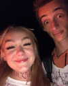 keira.daniella Altpins Profile Picture