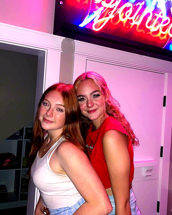 keira.daniella instagram image archive image