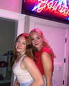 keira.daniella Altpins Profile Picture
