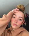 keira.daniella Altpins Profile Picture