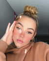 keira.daniella Altpins Profile Picture