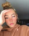 keira.daniella Altpins Profile Picture