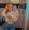 keira.daniella Altpins Profile Picture