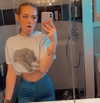 keira.daniella Altpins Profile Picture