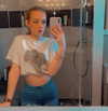 keira.daniella Altpins Profile Picture