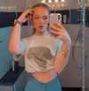 keira.daniella Altpins Profile Picture