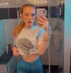 keira.daniella Altpins Profile Picture