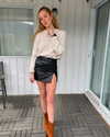 keira.daniella Altpins Profile Picture