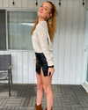 keira.daniella Altpins Profile Picture