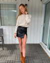 keira.daniella Altpins Profile Picture