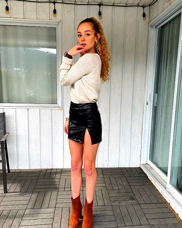 keira.daniella instagram image archive image