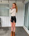 keira.daniella Altpins Profile Picture
