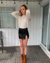 keira.daniella Altpins Profile Picture