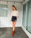 keira.daniella Altpins Profile Picture