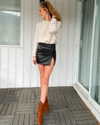 keira.daniella Altpins Profile Picture
