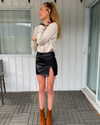 keira.daniella Altpins Profile Picture