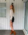 keira.daniella Altpins Profile Picture