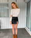 keira.daniella Altpins Profile Picture