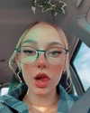 keira.daniella Altpins Profile Picture