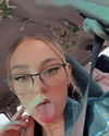 keira.daniella Altpins Profile Picture