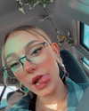keira.daniella Altpins Profile Picture