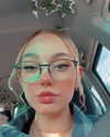 keira.daniella Altpins Profile Picture