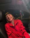 keira.daniella Altpins Profile Picture