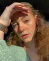 keira.daniella Altpins Profile Picture
